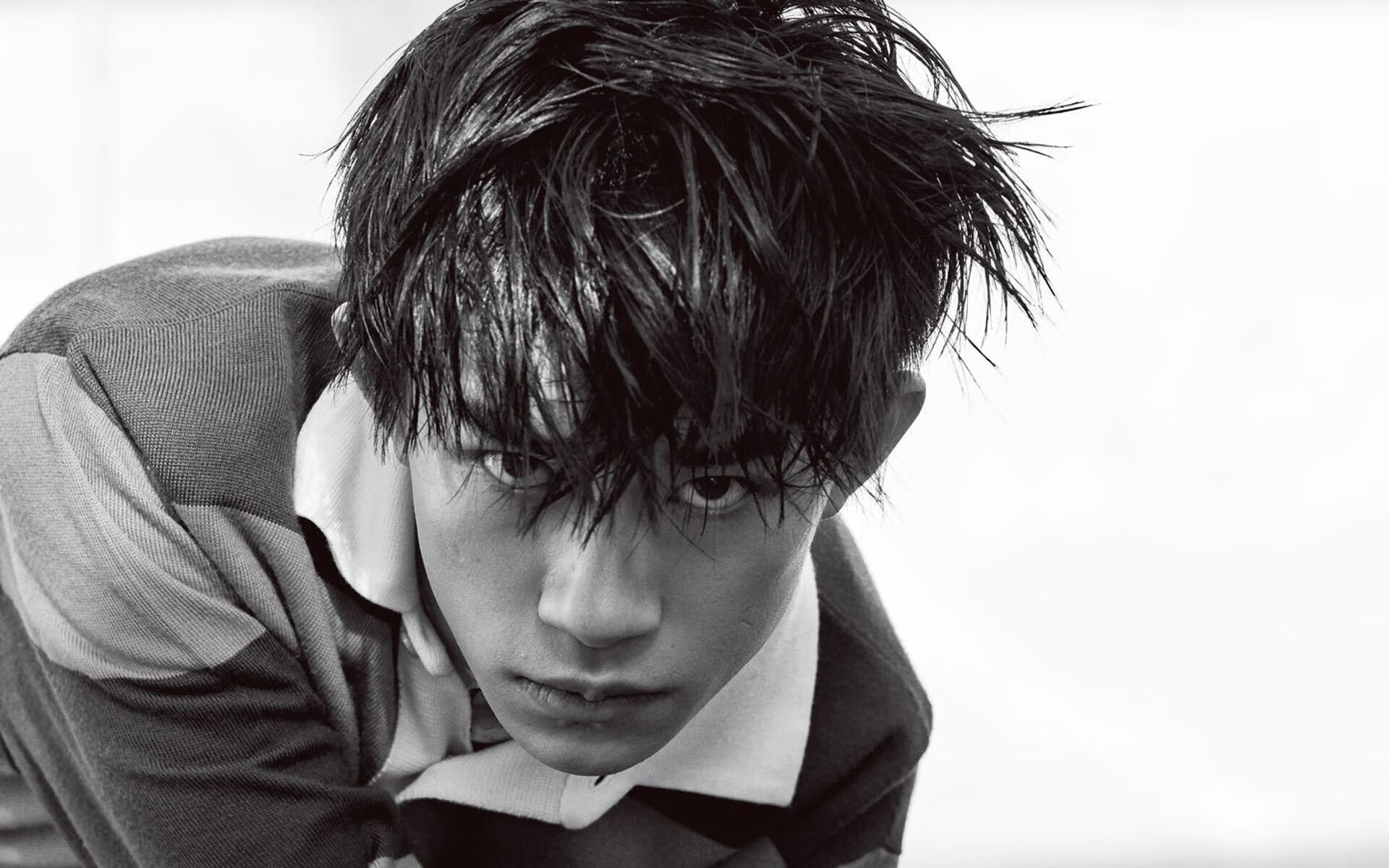 末节神兵，内马尔致命连击撕碎苏格兰铁血防线，切尔西欧战梦碎之夜