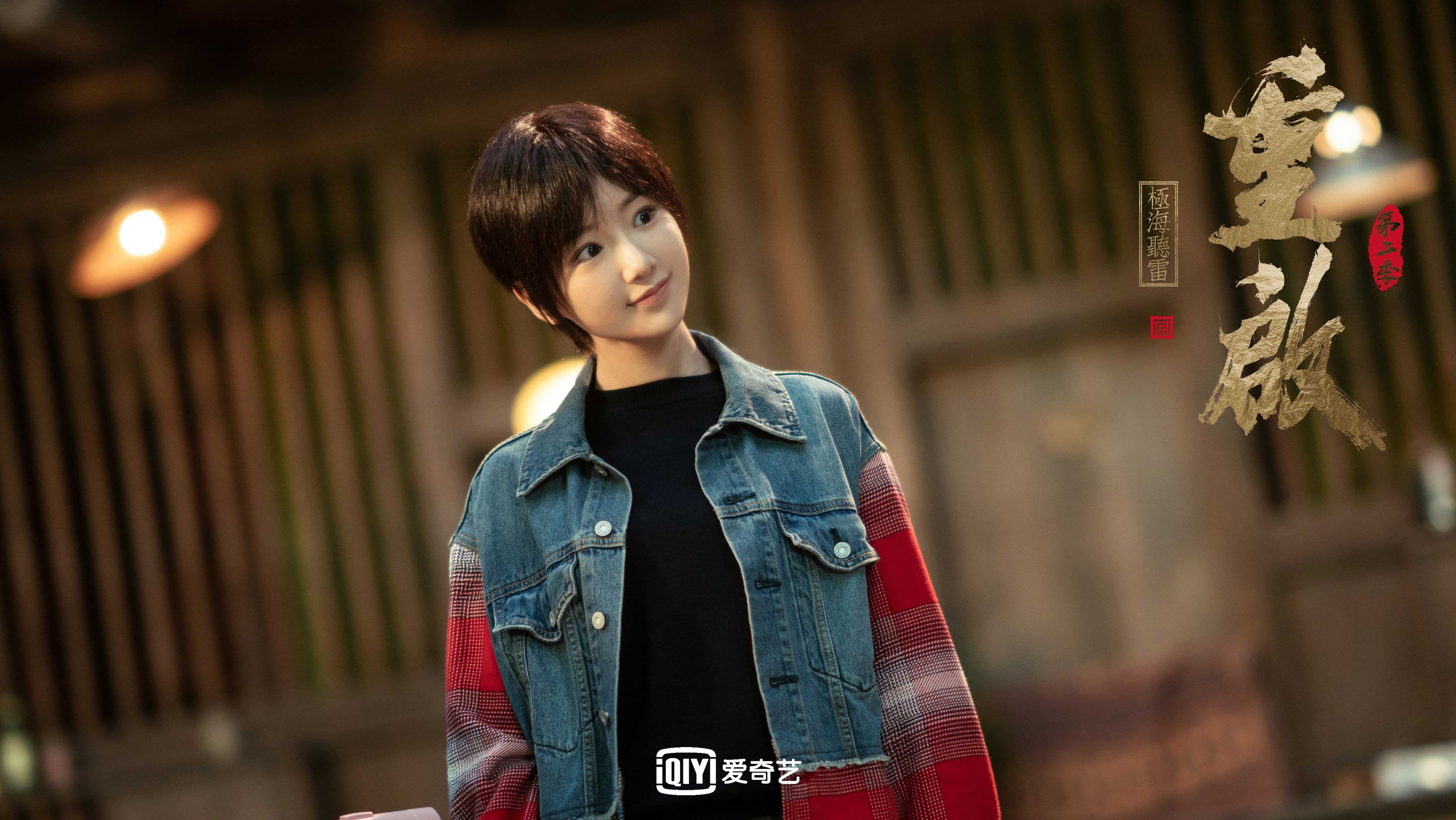 逆天改命，詹姆斯化身关键先生，马刺绝境下遭惊天逆转