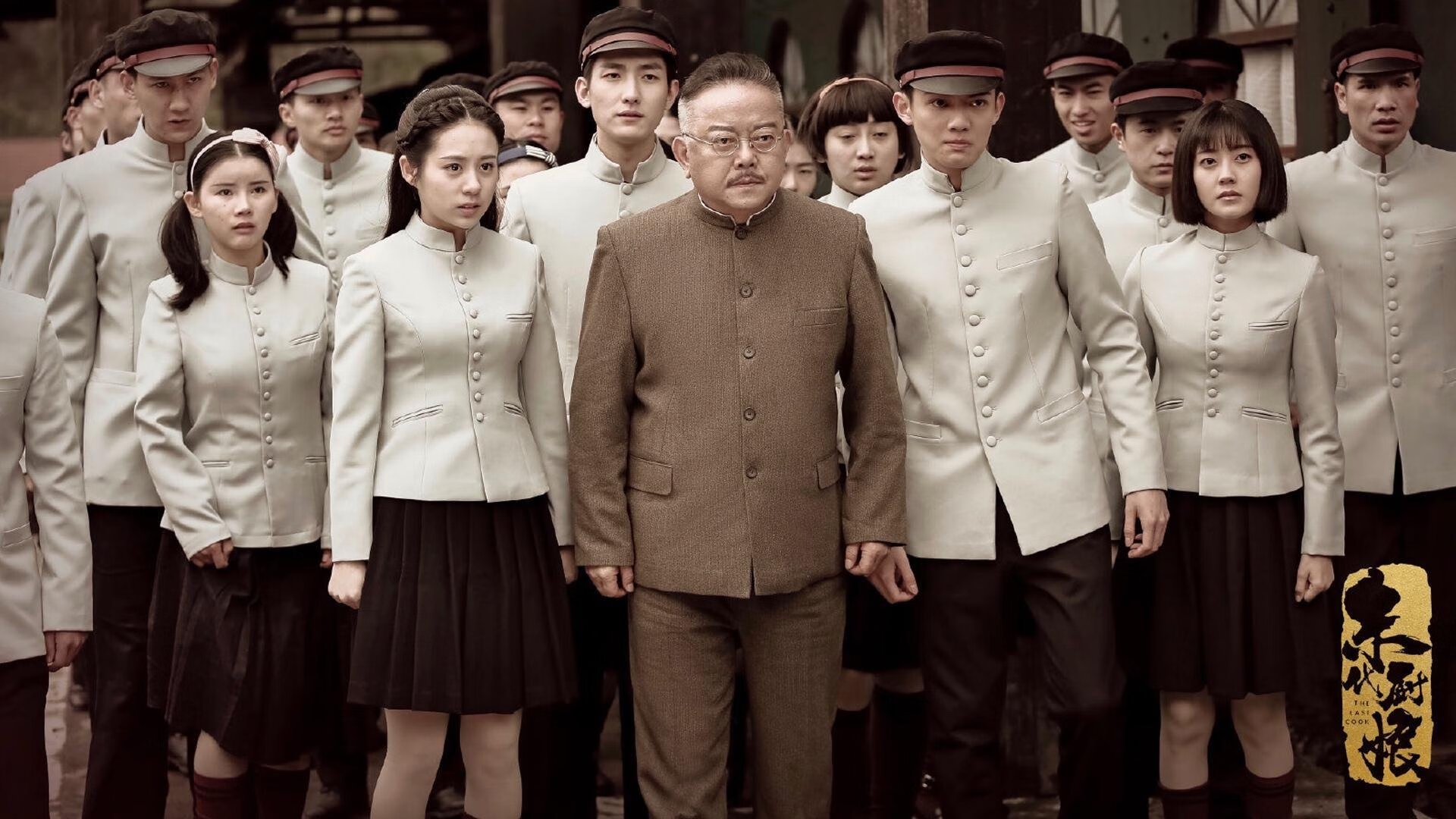 爱游戏官网-汤神归位！克莱个人能力完全展现，开拓者客场擒鹰