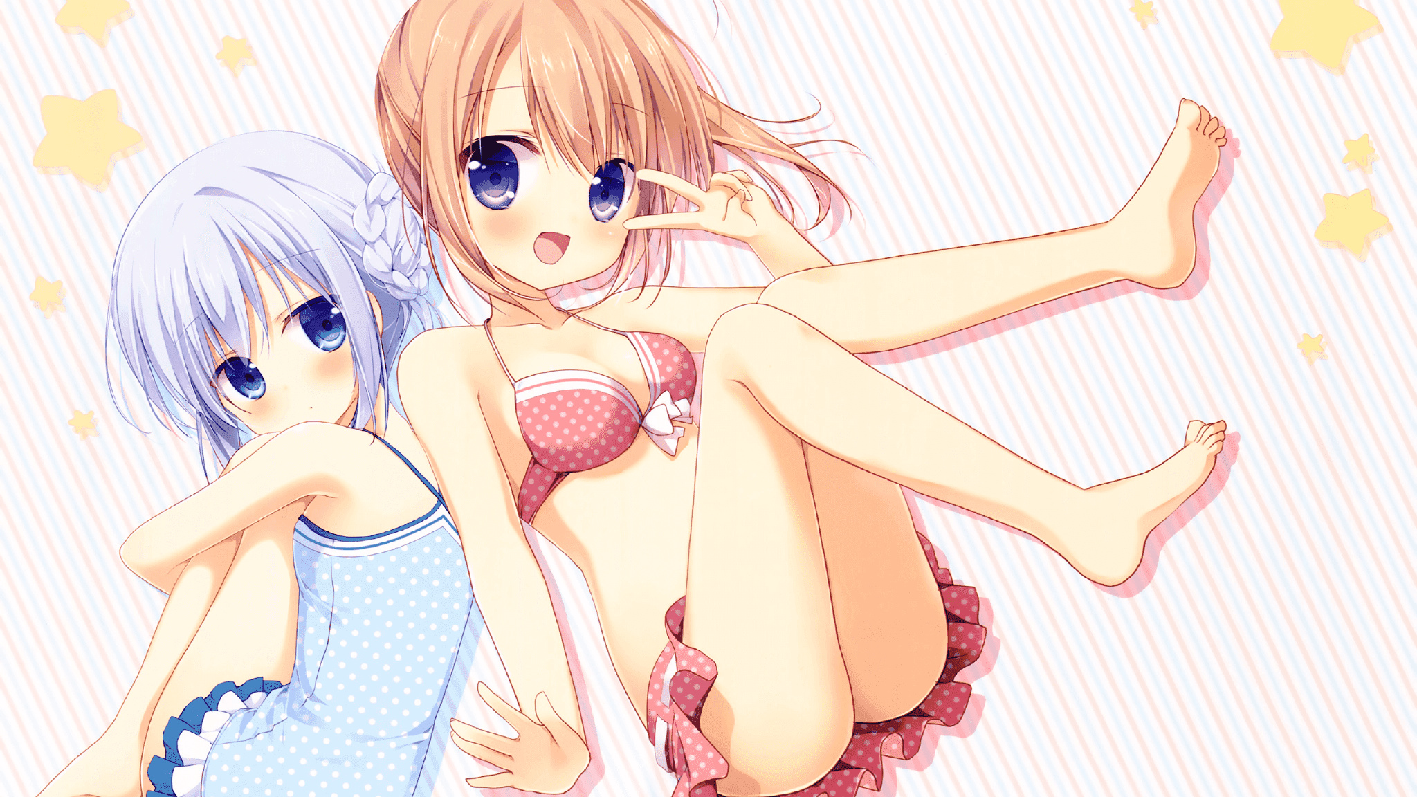 带走太阳，深圳队在美加墨世界杯的破晓之战