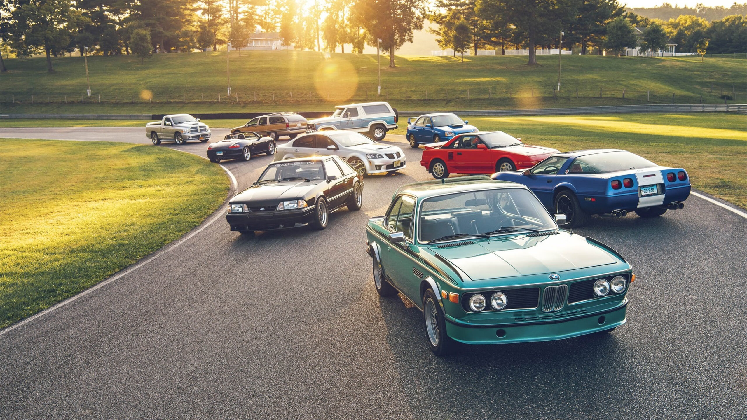 绝杀时钟与天命狂想，当伊朗一波带走多特蒙德，拉什福德戴上关键先生王冠