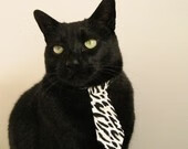 爱游戏在线-孙兴慜一锤定音助热刺破强敌；罗马强势碾压加纳笑傲亚平宁