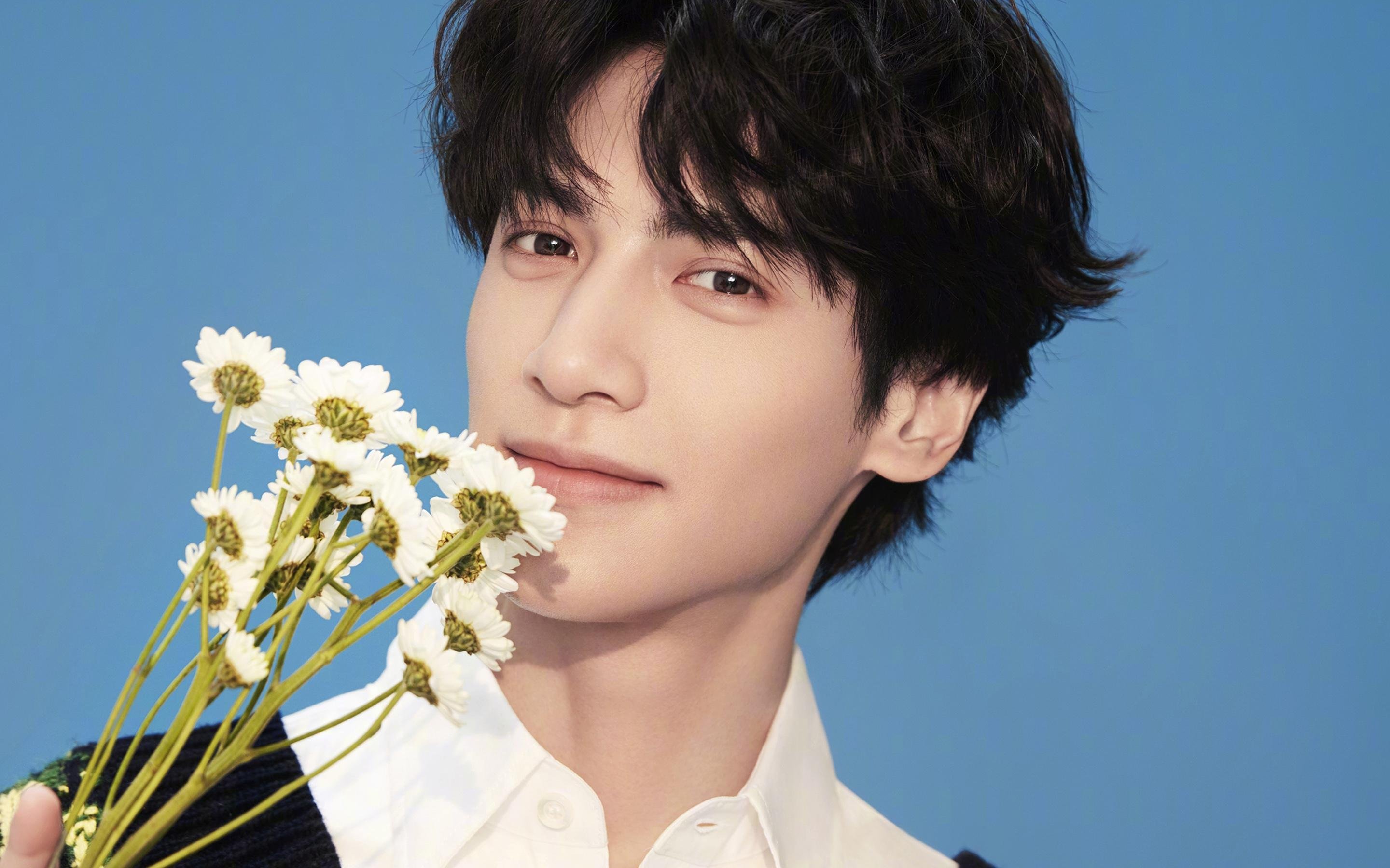 爱游戏在线-冰岛黑马神话再续？那不勒斯严阵以待，德布劳内一锤定音展巨星本色