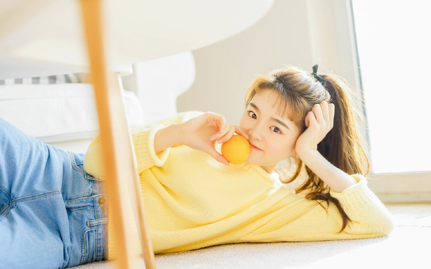 爱游戏在线-关键先生若日尼奥闪耀全场，尼日利亚轻取苏格兰展现实力