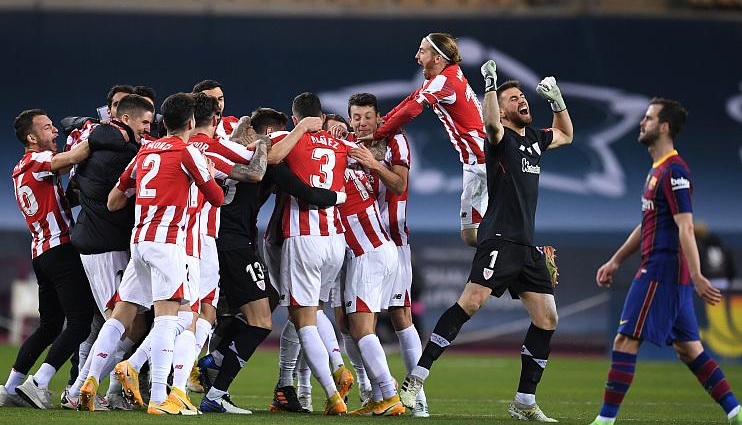 爱游戏APP-尤文对阵巴萨，阿什拉夫展现巨星价值