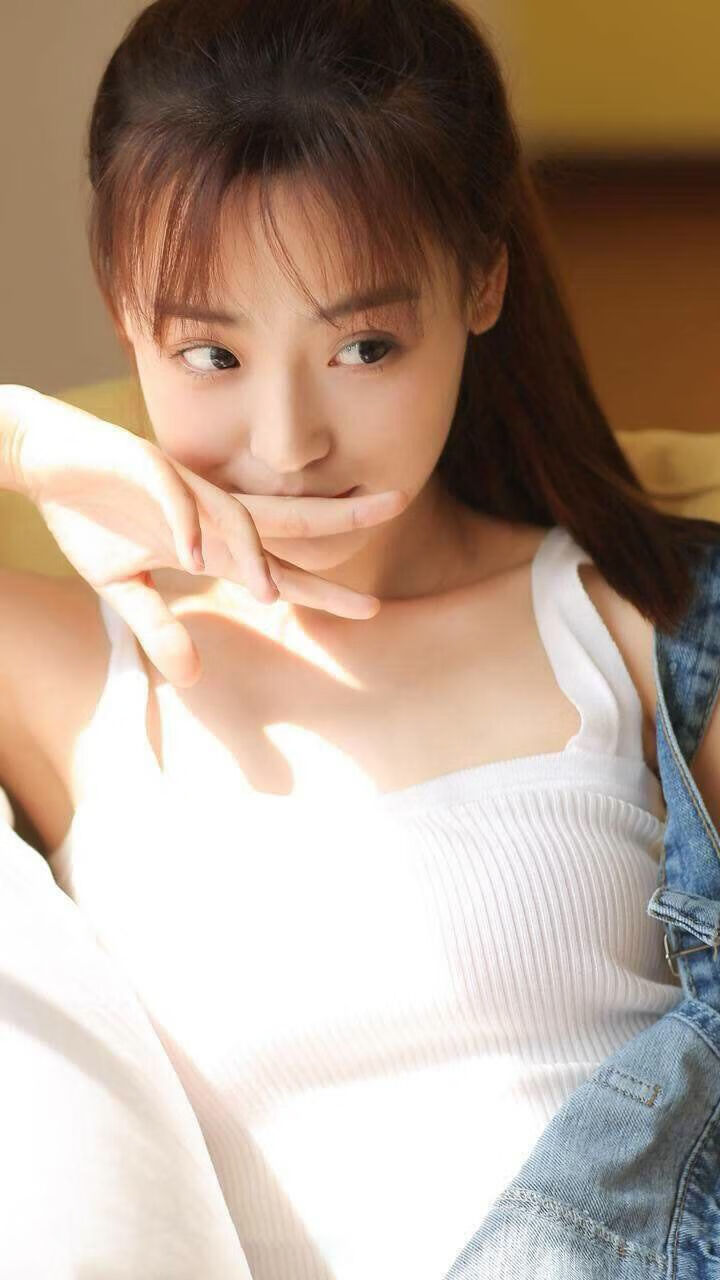 跨界争锋，当达拉斯的独行侠斩落天山飞虎，字母哥的末节统治力诠释何为终极接管